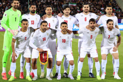 campionatul mondial 2026 este oficial iranul merge in america cele zece conditii puse de teheran pentru a ajunge la cm 69ff52c2aa0cf