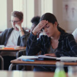 cand sunt programate examenele de corigenta in 2026 datele la care elevii isi pot incheia situatia scolara 6a1a6b130ac52