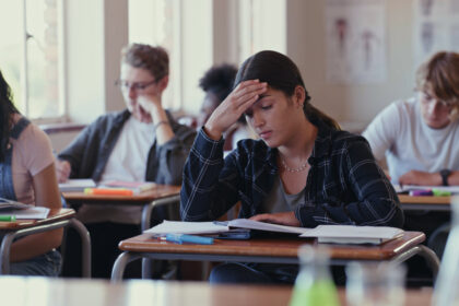 cand sunt programate examenele de corigenta in 2026 datele la care elevii isi pot incheia situatia scolara 6a1a6b130ac52