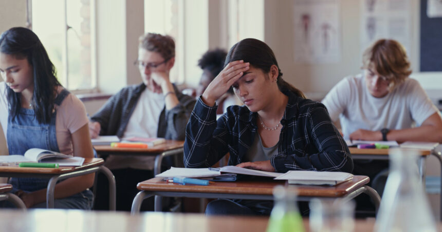 cand sunt programate examenele de corigenta in 2026 datele la care elevii isi pot incheia situatia scolara 6a1a6b130ac52