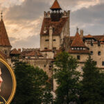 castelul bran cumparat de americanul care se ocupa de mostenirea lui elvis presley 69fda25285bc2