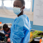 cat de ingrijorator e focarul de ebola din congo specialistii avertizeaza ca epidemia ar putea fi subestimata 6a0a0c7276812