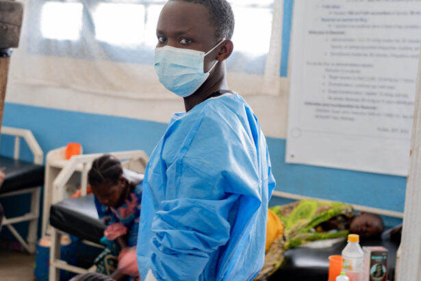 cat de ingrijorator e focarul de ebola din congo specialistii avertizeaza ca epidemia ar putea fi subestimata 6a0a0c7276812