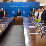 cat mai ramane ilie bolojan premier dupa motiunea de cenzura guvernul are atributii limitate ce mai poate face 69fb4a6d2f58c