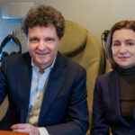cati romani ar vota unirea romaniei cu republica moldova sondaj 69fc5b639122e