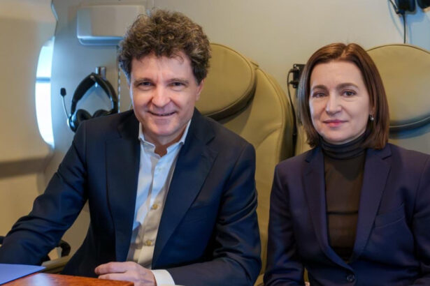 cati romani ar vota unirea romaniei cu republica moldova sondaj 69fc5b639122e
