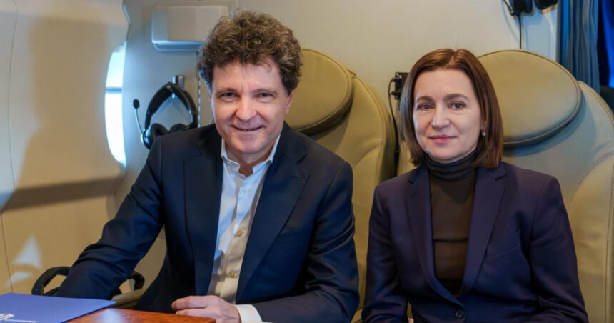 cati romani ar vota unirea romaniei cu republica moldova sondaj 69fc5b639122e