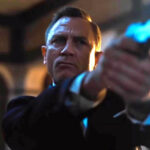 cautarea noului james bond a inceput oficial odata cu demararea auditiilor cine sunt favoritii 6a082cc93310c