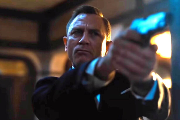 cautarea noului james bond a inceput oficial odata cu demararea auditiilor cine sunt favoritii 6a082cc93310c