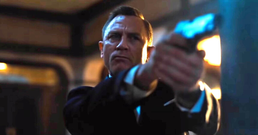 cautarea noului james bond a inceput oficial odata cu demararea auditiilor cine sunt favoritii 6a082cc93310c