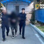 ce a decis instanta in cazul politistului de la medgidia acuzat de viol 6a1049dfea264