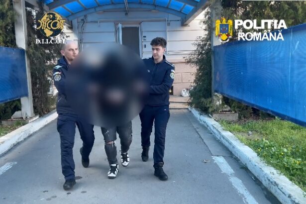 ce a decis instanta in cazul politistului de la medgidia acuzat de viol 6a1049dfea264