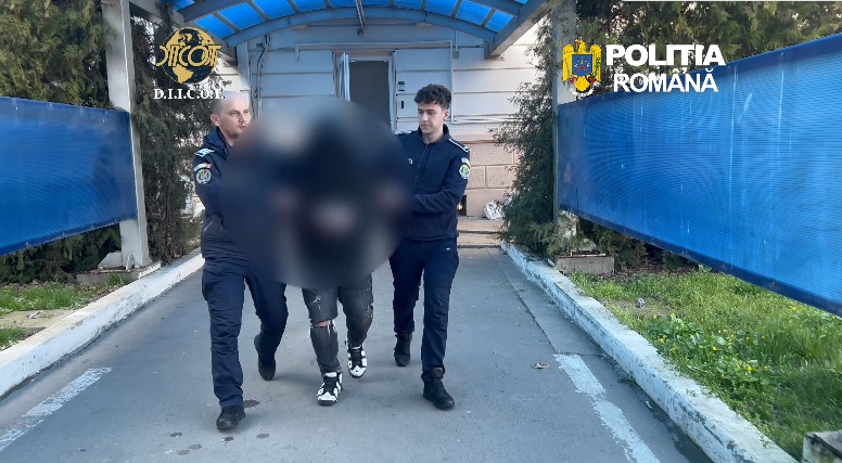 ce a decis instanta in cazul politistului de la medgidia acuzat de viol 6a1049dfea264