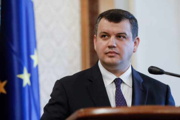 ce a raspuns eugen tomac intrebat daca va accepta nominalizarea pentru functia de prim ministru 6a174506933be