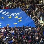 ce cred romanii despre aderarea la uniunea europeana cati ar vota pentru iesirea din ue la un eventual referendum 69fef3d27265c