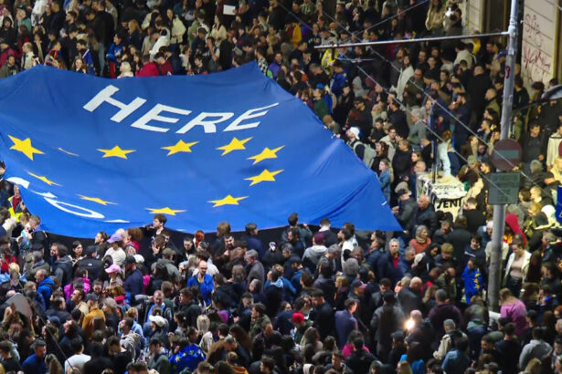 ce cred romanii despre aderarea la uniunea europeana cati ar vota pentru iesirea din ue la un eventual referendum 69fef3d27265c