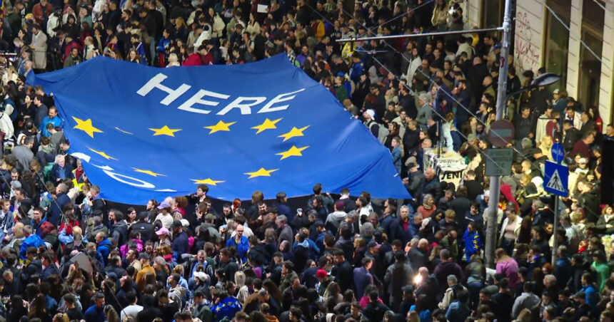 ce cred romanii despre aderarea la uniunea europeana cati ar vota pentru iesirea din ue la un eventual referendum 69fef3d27265c