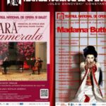 ce evenimente prezinta in aceasta saptamana teatrul national de opera si balet oleg danovski 69fa6863f1164