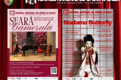 ce evenimente prezinta in aceasta saptamana teatrul national de opera si balet oleg danovski 69fa6863f1164