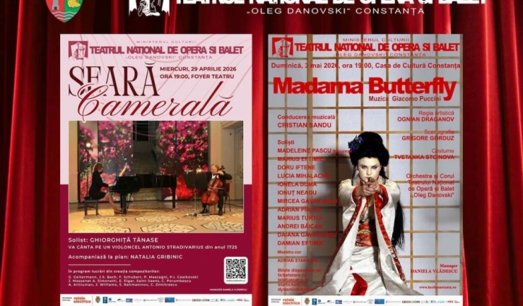 ce evenimente prezinta in aceasta saptamana teatrul national de opera si balet oleg danovski 69fa6863f1164