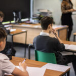 ce s ar putea schimba pentru elevii de liceu ministerul educatiei a pus in consultare 175 de programe scolare noi 6a0ee8fd7ff0f