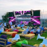 ce suma au de gand sa investeasca patronii cramei rasova in viitorul complex hotelier 6a19f865544b1