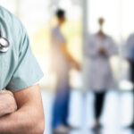 ce venituri vor avea medicii in 2027 reforma salarizarii aduce cresteri de salarii si reduce diferentele dintre spitale 6a156b611c8cc