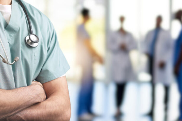 ce venituri vor avea medicii in 2027 reforma salarizarii aduce cresteri de salarii si reduce diferentele dintre spitale 6a156b611c8cc