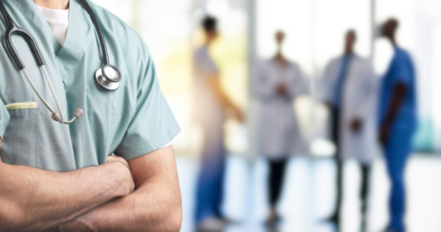 ce venituri vor avea medicii in 2027 reforma salarizarii aduce cresteri de salarii si reduce diferentele dintre spitale 6a156b611c8cc