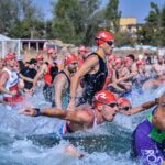 cel mai tare concurs de triatlon din romania h3ro se intoarce la mamaia la finalul lunii mai 6a01e9c1d6720