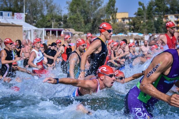cel mai tare concurs de triatlon din romania h3ro se intoarce la mamaia la finalul lunii mai 6a01e9c1d6720