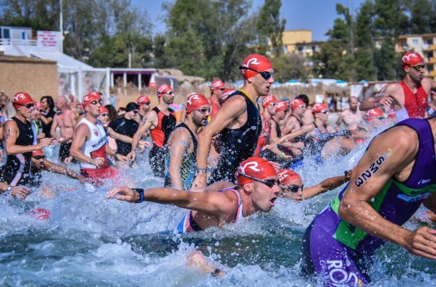 cel mai tare concurs de triatlon din romania h3ro se intoarce la mamaia la finalul lunii mai 6a01e9c1d6720