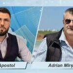 cernavoda catalin apostol explica de ce l a numit pe adrian mirsu consilier personal 6a04ee8eaa47c