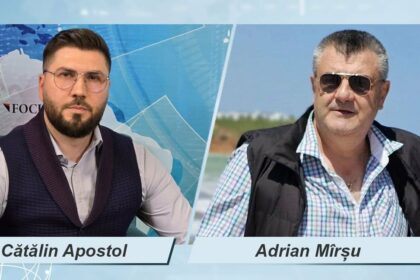 cernavoda catalin apostol explica de ce l a numit pe adrian mirsu consilier personal 6a04ee8eaa47c