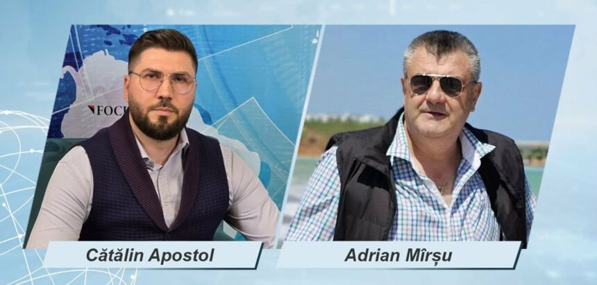 cernavoda catalin apostol explica de ce l a numit pe adrian mirsu consilier personal 6a04ee8eaa47c