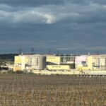 cernavoda ramane fara apa calda dupa oprirea celor doua reactoare ale centralei nucleare 6a007edceb531