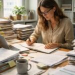 cheltuielile de personal din administratia publica au depasit 31 de miliarde de euro in 2024 69fed111bcb9f