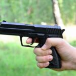 cine este barbatul care a tras cu pistolul in agigea suparat ca doi copii se jucau cu mingea i a nimerit pe parinti 6a100714d7666