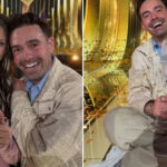 cine este cristian tarcea romanul care se afla in spatele piesei bangaranga cu care bulgaria a castigat eurovision 2026 6a0973a2757d3
