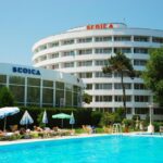 cine sunt cei doi politisti din biroul 26 despre care anchetatorii parchetului general spun ca sunt interfata procurorului nita care era miza cu complexul hotelier scoica 6a10ba732e0c5