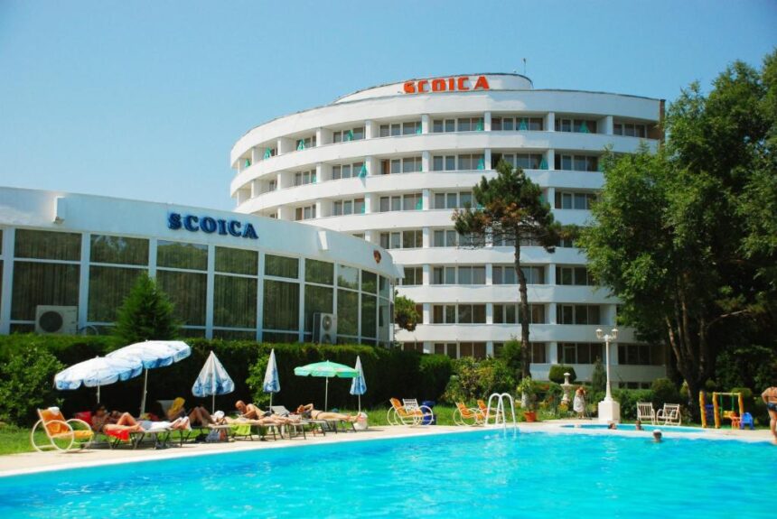 cine sunt cei doi politisti din biroul 26 despre care anchetatorii parchetului general spun ca sunt interfata procurorului nita care era miza cu complexul hotelier scoica 6a10ba732e0c5