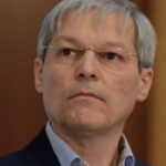 cine sunt rivalii lui ciolos pentru conducerea organizatiei internationale a francofoniei depunerea candidaturilor s a incheiat 6a08711f70313