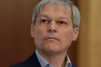 cine sunt rivalii lui ciolos pentru conducerea organizatiei internationale a francofoniei depunerea candidaturilor s a incheiat 6a08711f70313