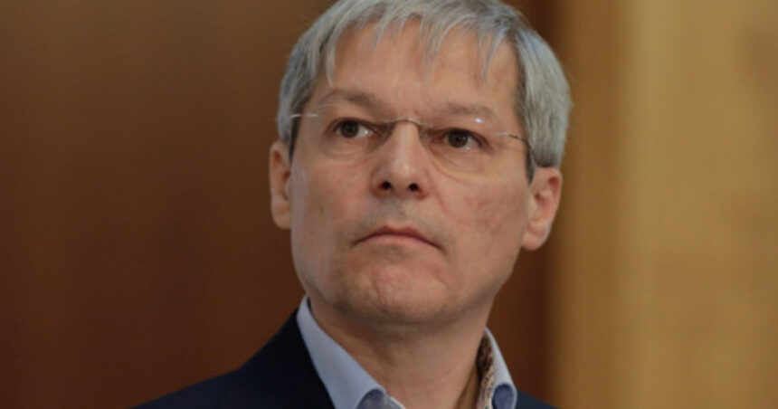 cine sunt rivalii lui ciolos pentru conducerea organizatiei internationale a francofoniei depunerea candidaturilor s a incheiat 6a08711f70313