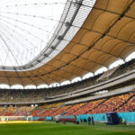 ciprian ciucu a semnat dosarul de candidatura pentru ca bucurestiul sa gazduiasca finala uefa europa league in 2028 6a17f5c4a8ecb