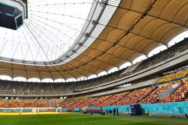 ciprian ciucu a semnat dosarul de candidatura pentru ca bucurestiul sa gazduiasca finala uefa europa league in 2028 6a17f5c4a8ecb