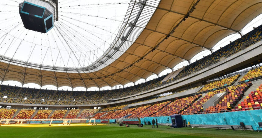 ciprian ciucu a semnat dosarul de candidatura pentru ca bucurestiul sa gazduiasca finala uefa europa league in 2028 6a17f5c4a8ecb
