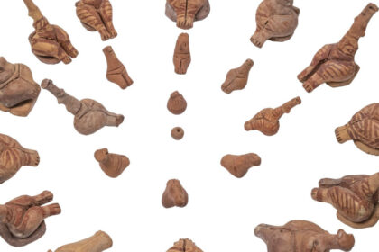 civilizatia cucuteni trypillia a fost inclusa pe listele indicative unesco 69fc9aa5955c9