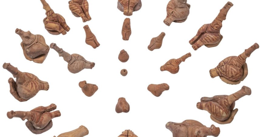 civilizatia cucuteni trypillia a fost inclusa pe listele indicative unesco 69fc9aa5955c9