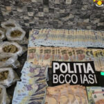 cocaina vanduta intr o vulcanizare din iasi cinci persoane au fost arestate preventiv 6a0db01760caf